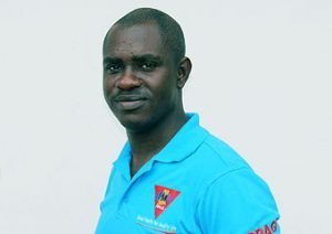 Mr. Joshua Opoku-Mainoo
