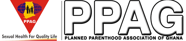 new_ppag_logo_white