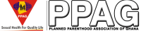 new_ppag_logo_white
